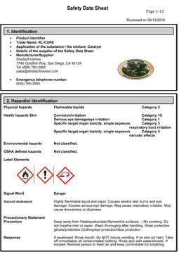 rl-cure-sds-th