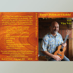 french-polish-a-ukelele-dvd