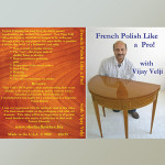 french-polish-like-a-pro-dvd