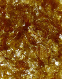 Dewaxed Shellac Flakes - Shellac Finishes