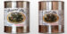 mix-1 (1)